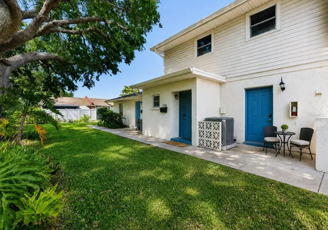 1st image of 7256 Moffatt Ln N, Pinellas Park, FL 33781 | MLS# TB8500588