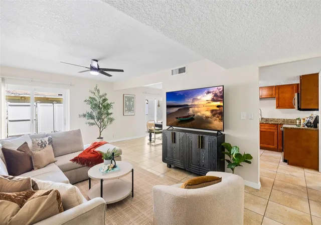 3rd image of 7256 Moffatt Ln N, Pinellas Park, FL 33781 | MLS# TB8500588