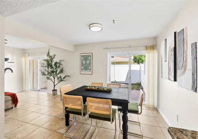 5th image of 7256 Moffatt Ln N, Pinellas Park, FL 33781 | MLS# TB8500588