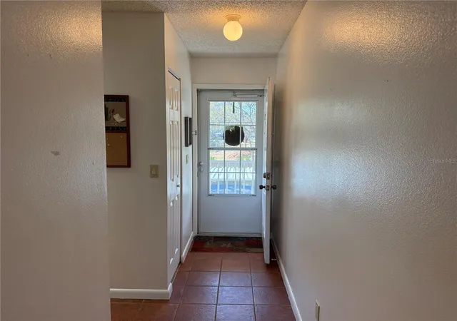 Photo 2 of Condo for sale at 6519 Spring Flower Dr #22, New Port Richey, FL 34653 | MLS# W7885089 | Listing updated on 2026-10-06