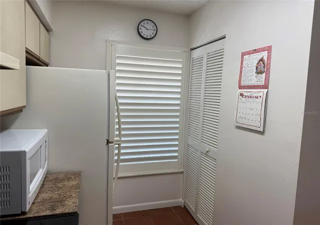 Photo 3 of Condo for sale at 6519 Spring Flower Dr #22, New Port Richey, FL 34653 | MLS# W7885089 | Listing updated on 2026-10-06