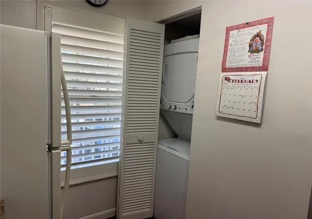 Photo 4 of Condo for sale at 6519 Spring Flower Dr #22, New Port Richey, FL 34653 | MLS# W7885089 | Listing updated on 2026-10-06