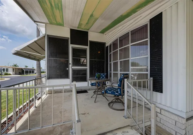 4th image of 39820 Us Hwy 19 N #153, Tarpon Springs, FL 34689 | MLS# TB8500592