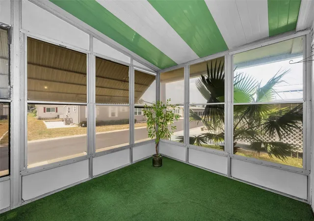 5th image of 39820 Us Hwy 19 N #153, Tarpon Springs, FL 34689 | MLS# TB8500592