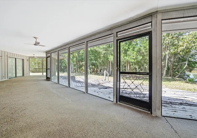 Photo 3 of Single family home for sale at 8979 W White Dogwood Dr, Homosassa, FL 34448 | MLS# W7885090 | Listing updated on 2026-07-21