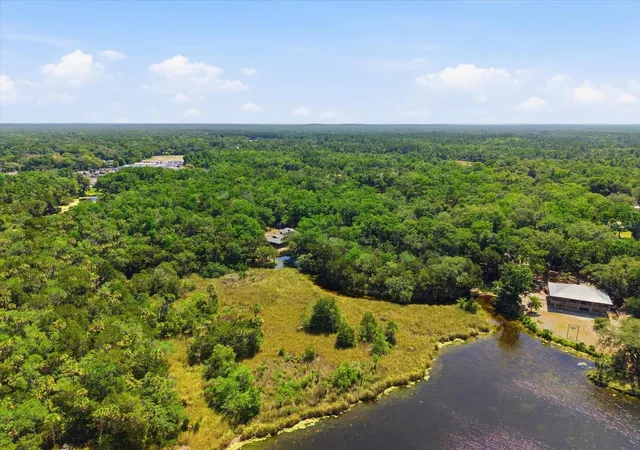 36th image of 8979 W White Dogwood Dr, Homosassa, FL 34448 | MLS# W7885090