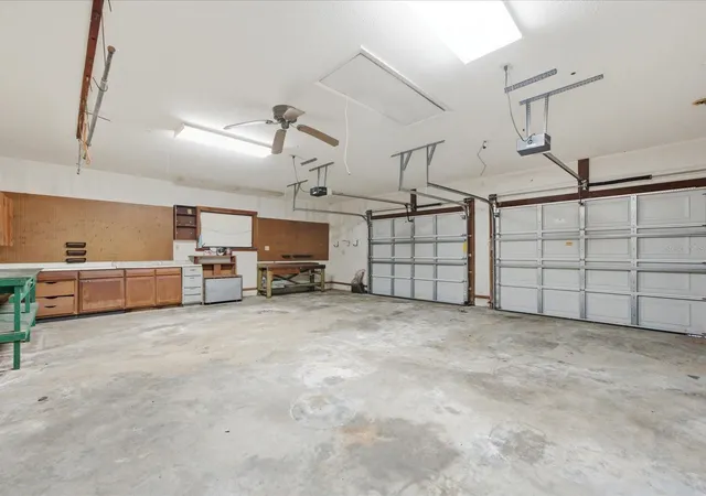 Photo 4 of Sale Pending at 8979 W White Dogwood Dr, Homosassa, FL 34448 | MLS# W7885090 | Listing updated on 2026-09-25