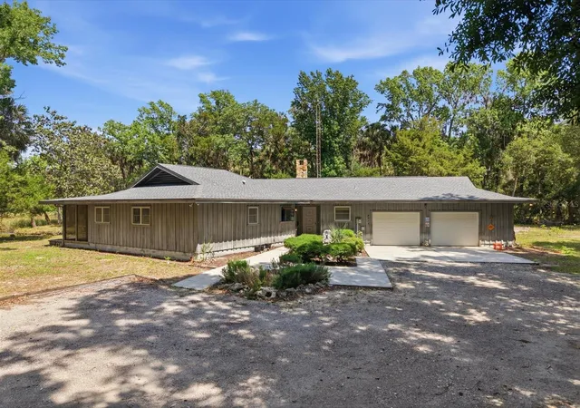 1st image of 8979 W White Dogwood Dr, Homosassa, FL 34448 | MLS# W7885090
