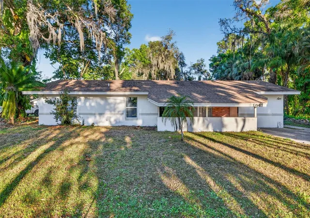 Homes for sale in Alva, FL | 1941 Brown Rd, Alva, FL 33920 | MLS# A4690951