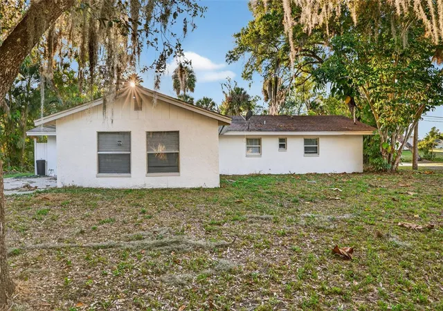 Homes for sale in Alva, FL | 1941 Brown Rd, Alva, FL 33920 | MLS# A4690951