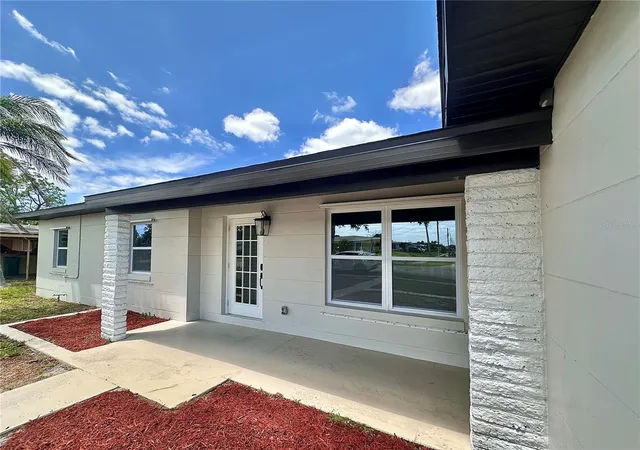 Photo 1 of Single family home for sale at 400 Dalton Blvd, Port Charlotte, FL 33952 | MLS# A4690952 | Listing updated on 2026-09-07