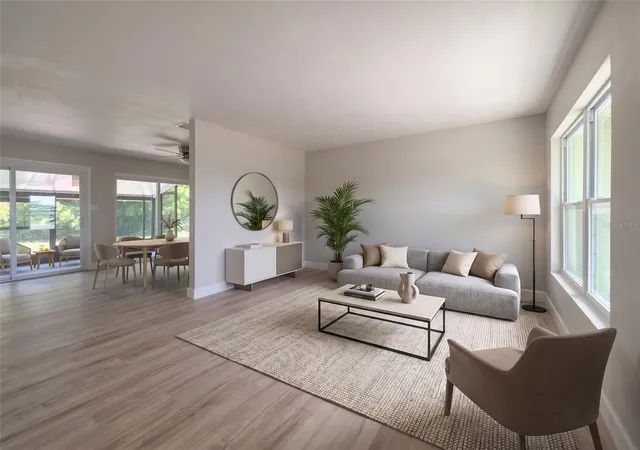 Photo 3 of Single family home for sale at 400 Dalton Blvd, Port Charlotte, FL 33952 | MLS# A4690952 | Listing updated on 2026-09-07