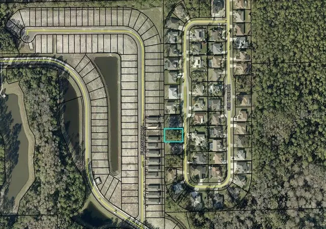 Homes for sale in Palm Coast, FL | 49 Ebb Tide Dr, Palm Coast, FL 32164 | MLS# FC317960