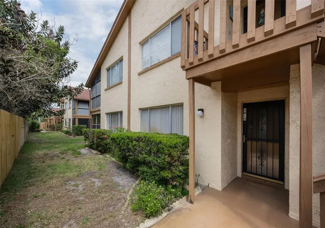 Photo 4 of Condo for sale at 3815 Penrick Dr #0, New Port Richey, FL 34652 | MLS# W7885092 | Listing updated on 2026-08-12