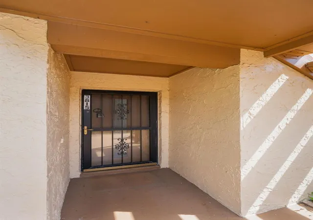 Photo 5 of Condo for sale at 3815 Penrick Dr #0, New Port Richey, FL 34652 | MLS# W7885092 | Listing updated on 2026-08-12
