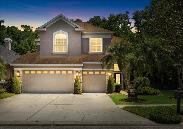 Homes for sale in Tampa, FL | 9642 Gretna Green Dr, Tampa, FL 33626 | MLS# TB8500602