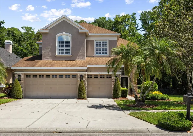 Homes for sale in Tampa, FL | 9642 Gretna Green Dr, Tampa, FL 33626 | MLS# TB8500602