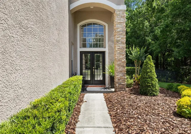 Homes for sale in Tampa, FL | 9642 Gretna Green Dr, Tampa, FL 33626 | MLS# TB8500602