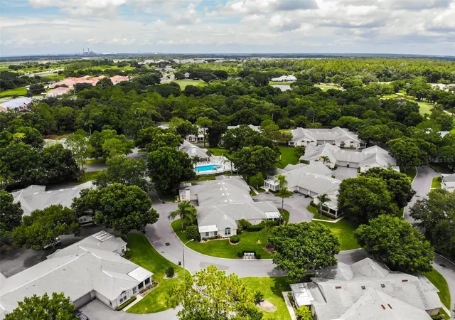 2nd image of 1115 Golfview Woods Dr, SUN CITY CENTER, FL 33573