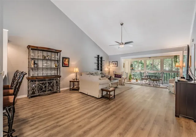 Photo 2 of Condo for sale at 1801 E Lake Rd #6J, Palm Harbor, FL 34685 | MLS# TB8500615 | Listing updated on 2026-10-03