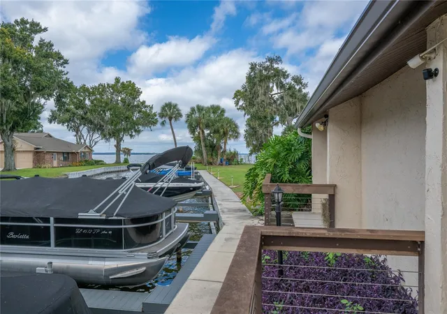 53rd image of 109 Waterwood Dr, Yalaha, FL 34797 | MLS# G5111380