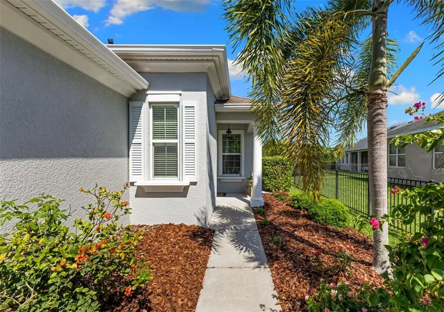 Photo 3 of Single family home for sale at 6918 Makers Way, Apollo Beach, FL 33572 | MLS# TB8500616 | Listing updated on 2026-06-23