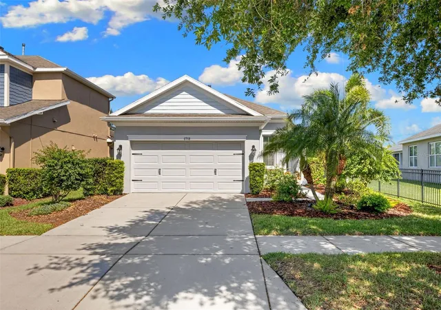 Photo 2 of Single family home for sale at 6918 Makers Way, Apollo Beach, FL 33572 | MLS# TB8500616 | Listing updated on 2026-06-23