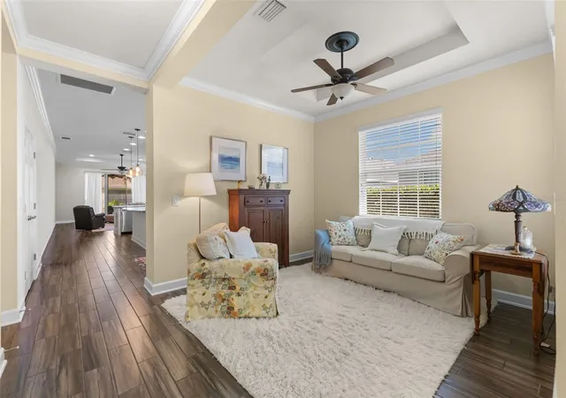 Photo 3 of Single family home for sale at 6918 Makers Way, Apollo Beach, FL 33572 | MLS# TB8500616 | Listing updated on 2026-06-23
