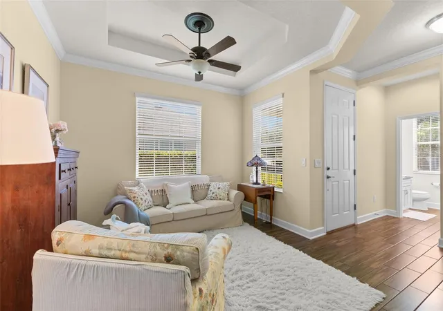 Photo 4 of Single family home for sale at 6918 Makers Way, Apollo Beach, FL 33572 | MLS# TB8500616 | Listing updated on 2026-06-23