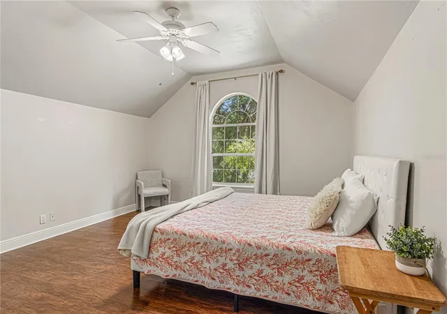 4th image of 649 Charmagne Ln, Port Orange, FL 32127 | MLS# V4948659