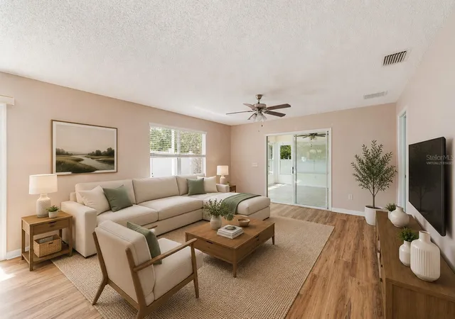 4th image of 8932 Se 168Th Sedgwick Pl, The Villages, FL 32162 | MLS# OM723287