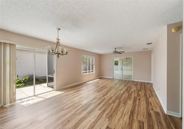 5th image of 8932 Se 168Th Sedgwick Pl, The Villages, FL 32162 | MLS# OM723287