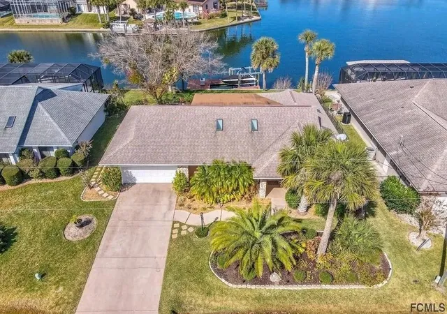 45th image of 13 Cedarford Ct, Palm Coast, FL 32137 | MLS# FC317963