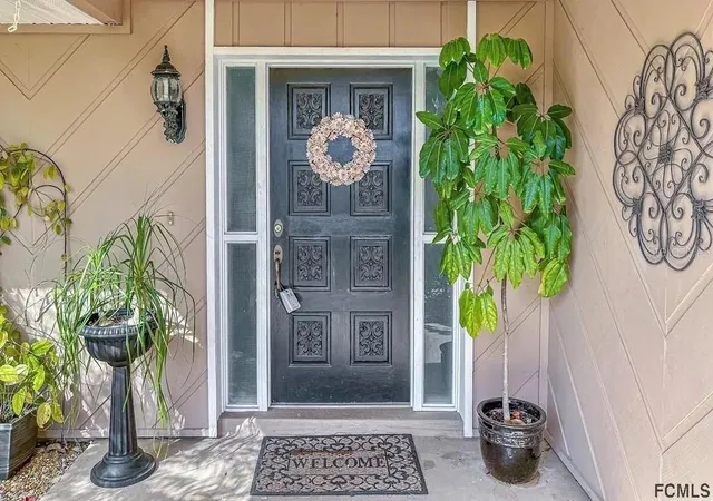 5th image of 13 Cedarford Ct, Palm Coast, FL 32137 | MLS# FC317963