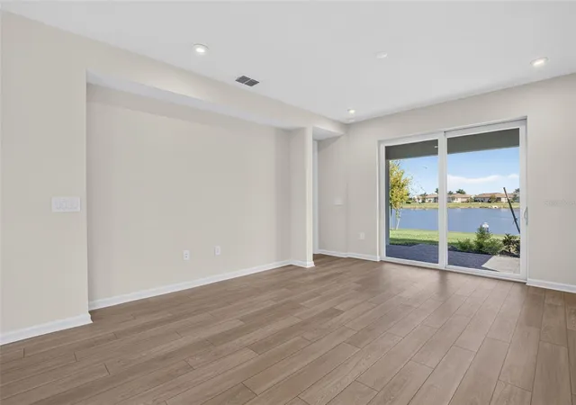Photo 3 of Single family home for sale at 12134 Meditation Trl, Venice, FL 34293 | MLS# TB8500621 | Listing updated on 2026-09-02
