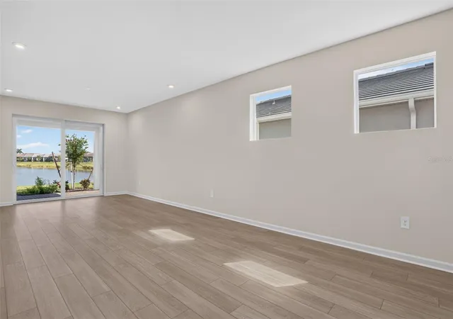 Photo 4 of Single family home for sale at 12134 Meditation Trl, Venice, FL 34293 | MLS# TB8500621 | Listing updated on 2026-09-02