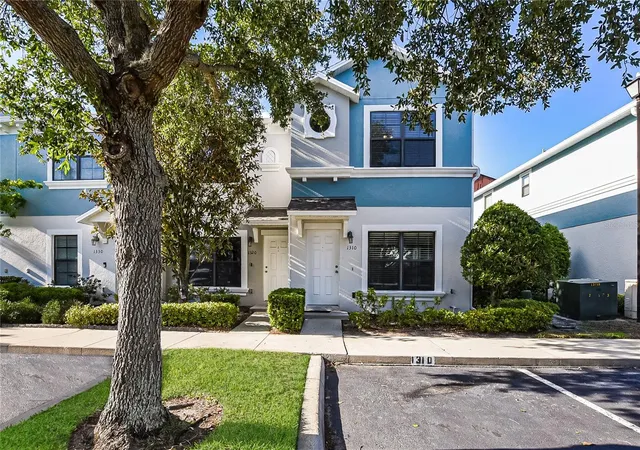 Homes for sale in Sanford, FL | 1310 Windsor Lake Cir, Sanford, FL 32773 | MLS# O6401369