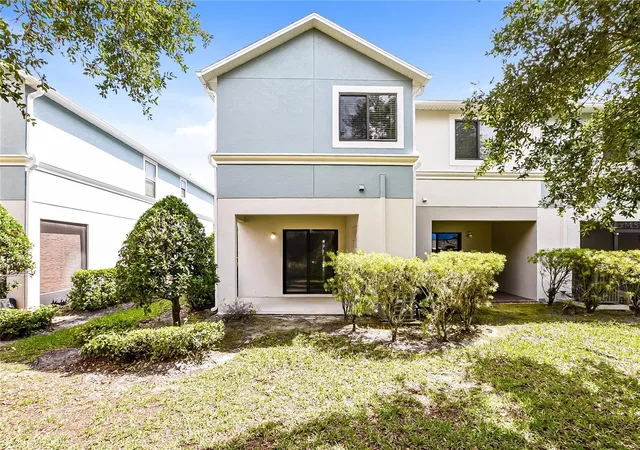 Homes for sale in Sanford, FL | 1310 Windsor Lake Cir, Sanford, FL 32773 | MLS# O6401369