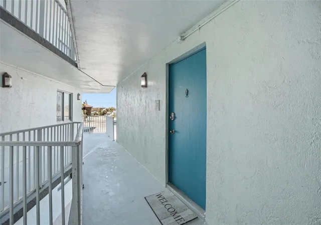 Photo 3 of Condo for sale at 1571 S Atlantic Ave #2120, New Smyrna Beach, FL 32169 | MLS# S5148403 | Listing updated on 2026-08-11