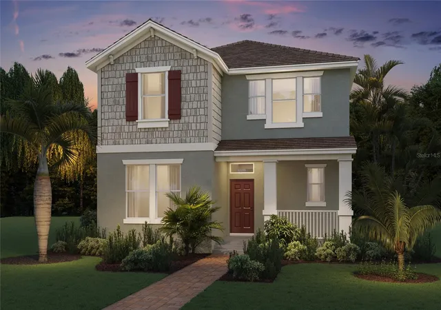1st image of 16834 Hobe Sound Ct, Winter Garden, FL 34787 | MLS# O6401373