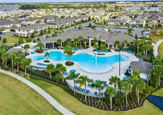 18th image of 16834 Hobe Sound Ct, Winter Garden, FL 34787 | MLS# O6401373