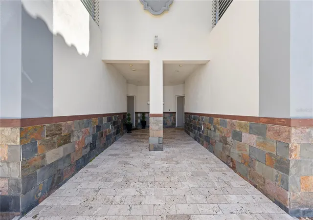 Photo 3 of Townhouse for sale at 1935 Greenbriar Ter, Davenport, FL 33837 | MLS# S5148404 | Listing updated on 2026-09-22