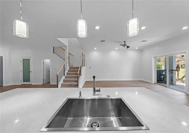 Photo 4 of Townhouse for sale at 1935 Greenbriar Ter, Davenport, FL 33837 | MLS# S5148404 | Listing updated on 2026-09-22