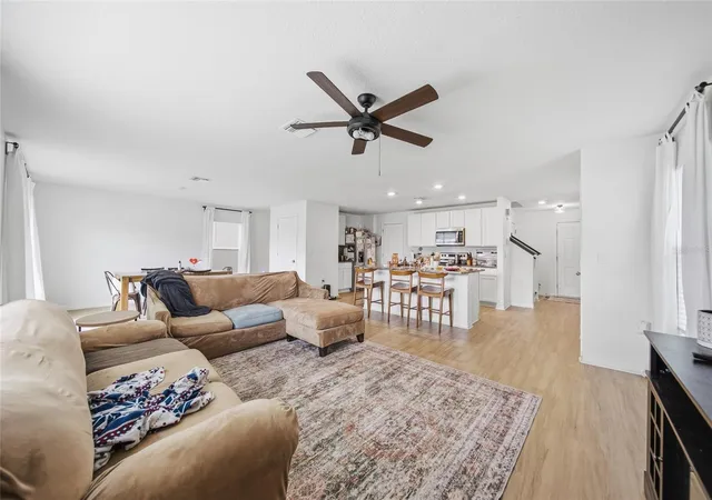 Photo 3 of Single family home for sale at 13763 Thimbleberry Dr, Dade City, FL 33525 | MLS# TB8500635 | Listing updated on 2026-10-07