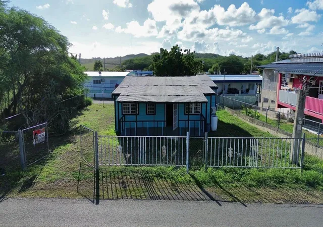 Photo 1 of Townhouse for sale at Sola 10 Bo Llanos Costa, Boqueron, PR 00622 | MLS# PR9120817 | Listing updated on 2026-10-27