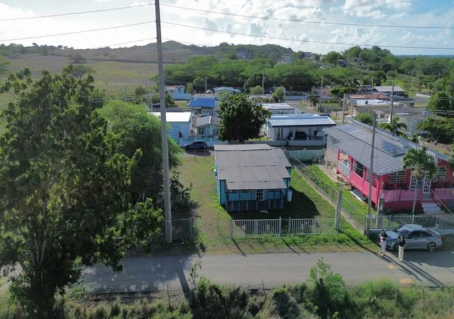 Photo 2 of Townhouse for sale at Sola 10 Bo Llanos Costa, Boqueron, PR 00622 | MLS# PR9120817 | Listing updated on 2026-10-27