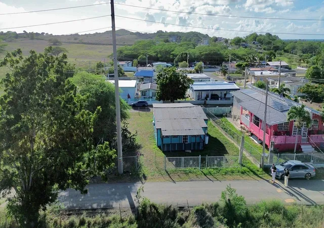 Photo 3 of Townhouse for sale at Sola 10 Bo Llanos Costa, Boqueron, PR 00622 | MLS# PR9120817 | Listing updated on 2026-10-27