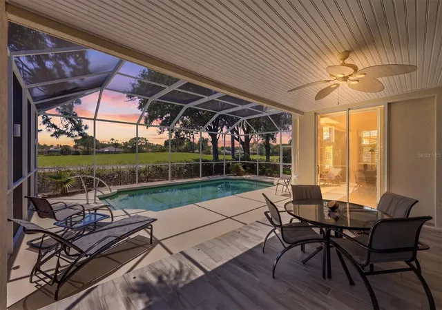 Photo 1 of Single family home for sale at 7316 Saint Georges Way, University Park, FL 34201 | MLS# A4690963 | Listing updated on 2026-09-23