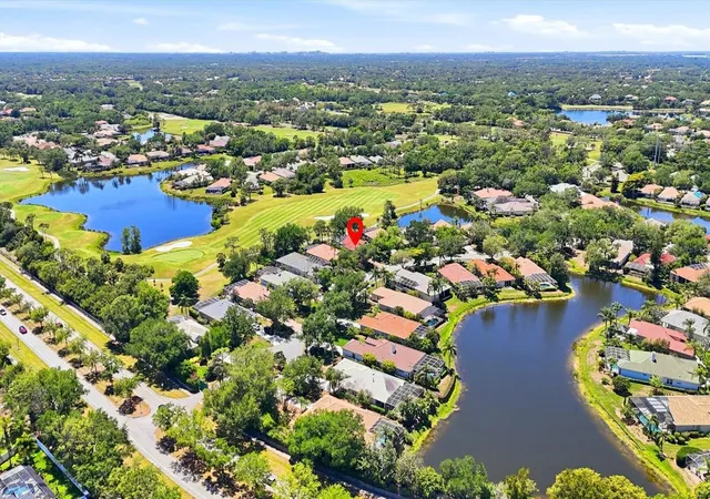 Photo 2 of Single family home for sale at 7316 Saint Georges Way, University Park, FL 34201 | MLS# A4690963 | Listing updated on 2026-09-23