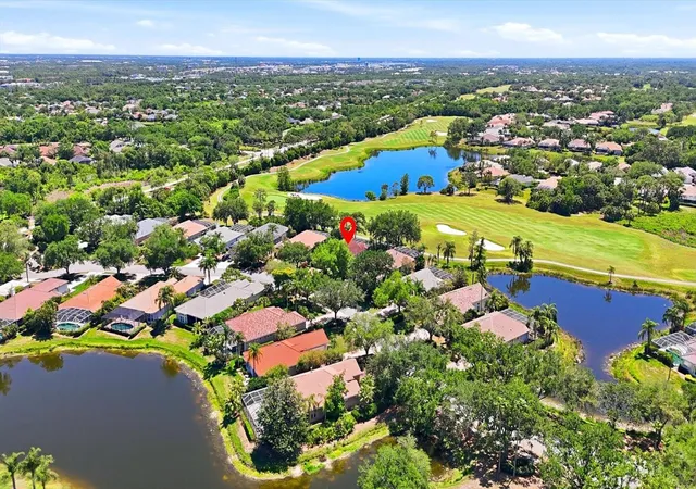 Photo 3 of Single family home for sale at 7316 Saint Georges Way, University Park, FL 34201 | MLS# A4690963 | Listing updated on 2026-09-23